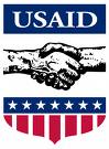 Contrats de l’USAID avec les entreprises des fils d’Abbas